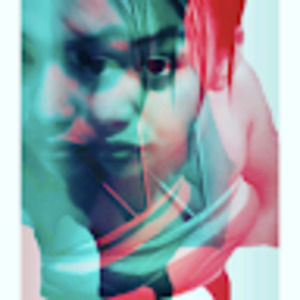 Meet your Posher, Eve